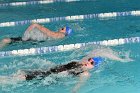 WSwim vs USCGA  Women’s Swimming & Diving vs US Coast Guard Academy. : WSwim, swimming